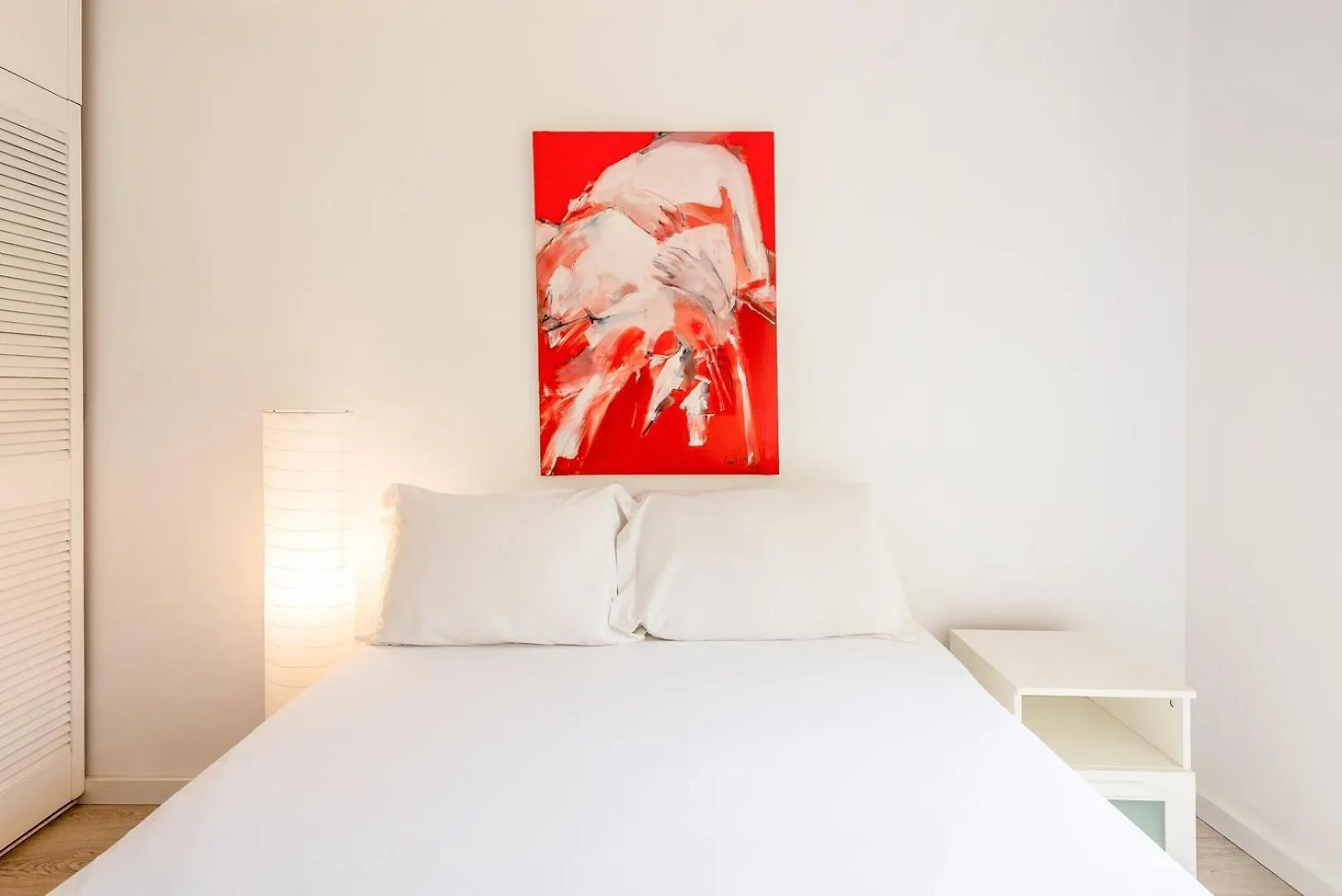 Guestready - Stylish Telheiras Apartment Lisboa