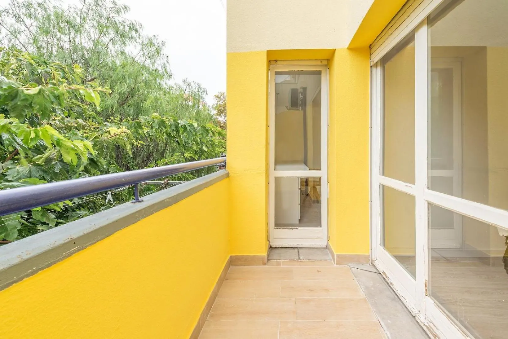 Guestready - Stylish Telheiras Apartment Lisboa 0*,
